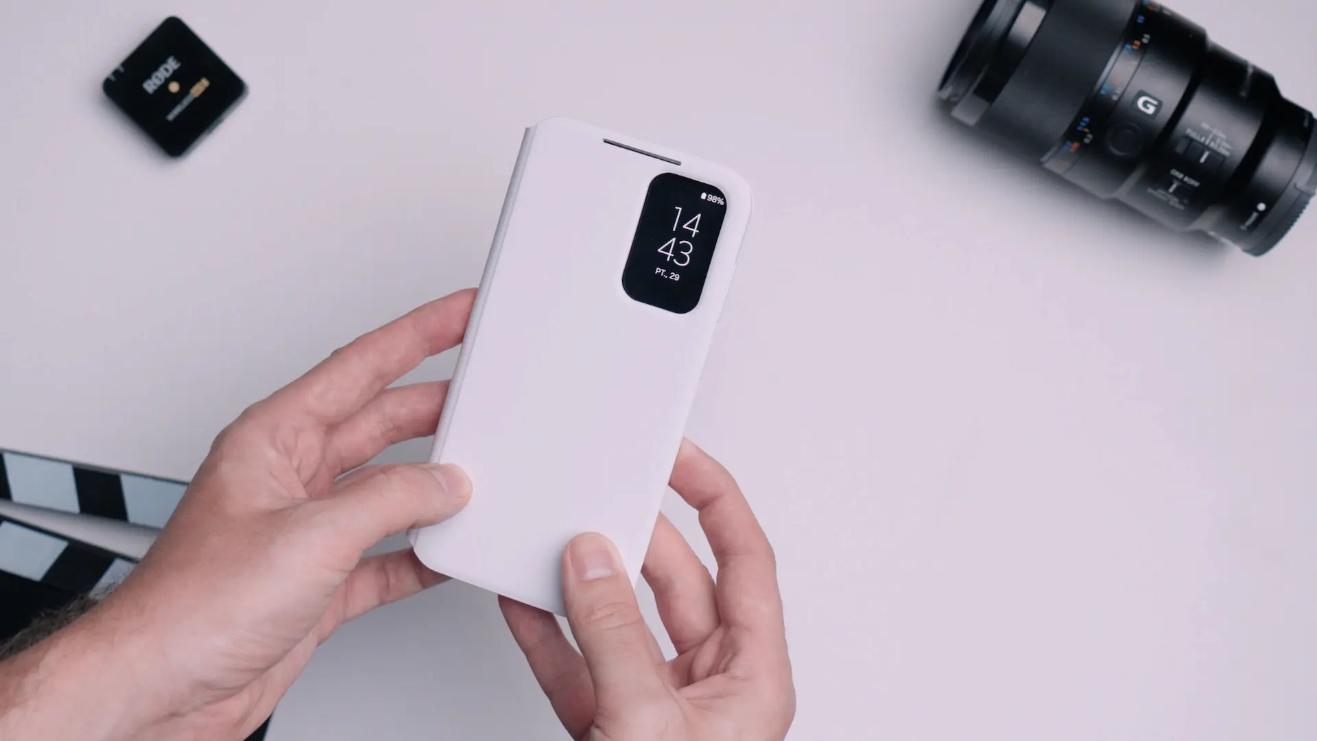 Samsung-Galaxy-S23-FE-Top5-etui